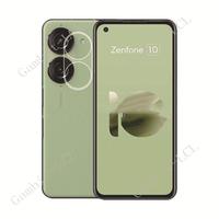 2PCS-5PCS 9H Original 3D Tempered Glass For ASUS Zenfone 10 5.9\