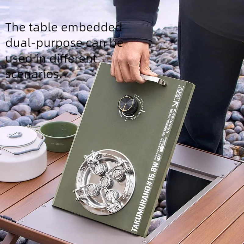 yZ[zAEghALv IGT Xg[u|[^u܂肽݃KXXg[uLvJZbgXg[u^KXXg[usNjbNXg[u