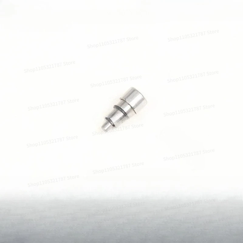 

For Watch Accessories Movement Watch Parts Week Button Week Button
