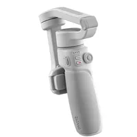 Zhiyun Smooth Q4 3-Axis Smartphone Gimbal Handheld Stabilizer