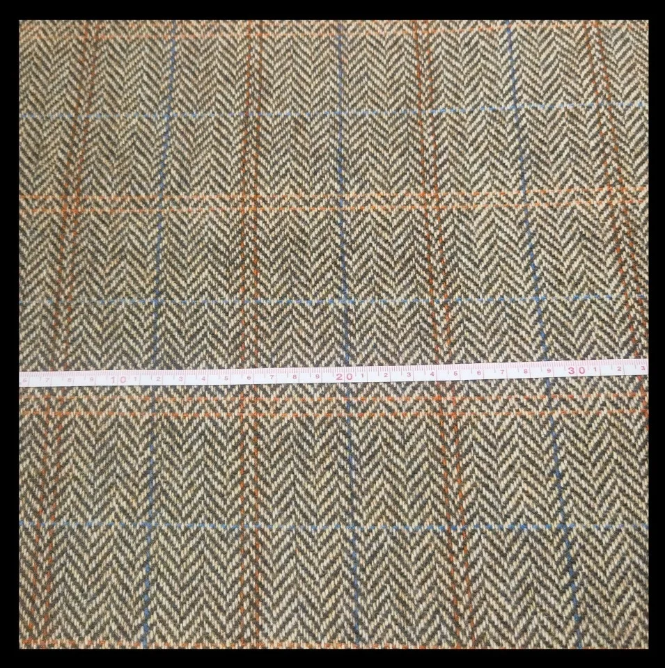 Variant: 15
