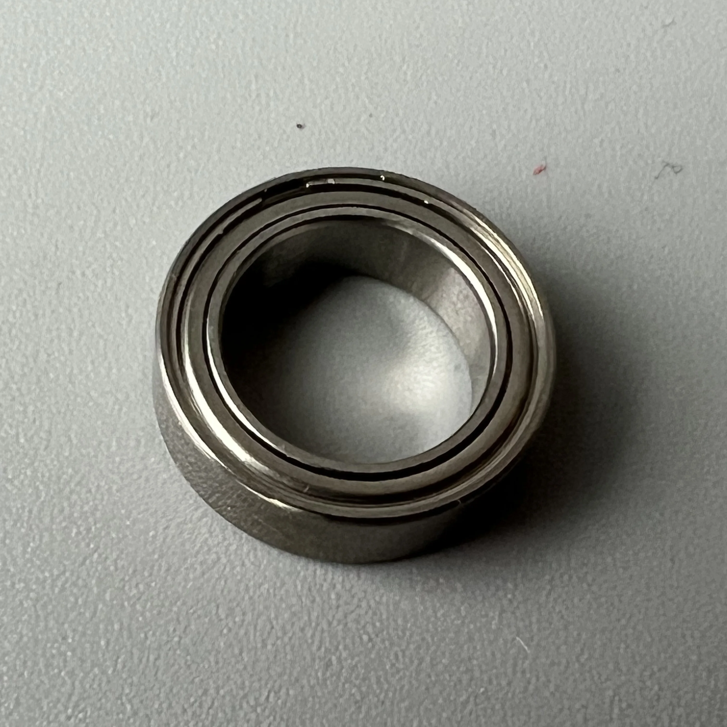 Noritsu QSS Bearing H001552 H001552-00