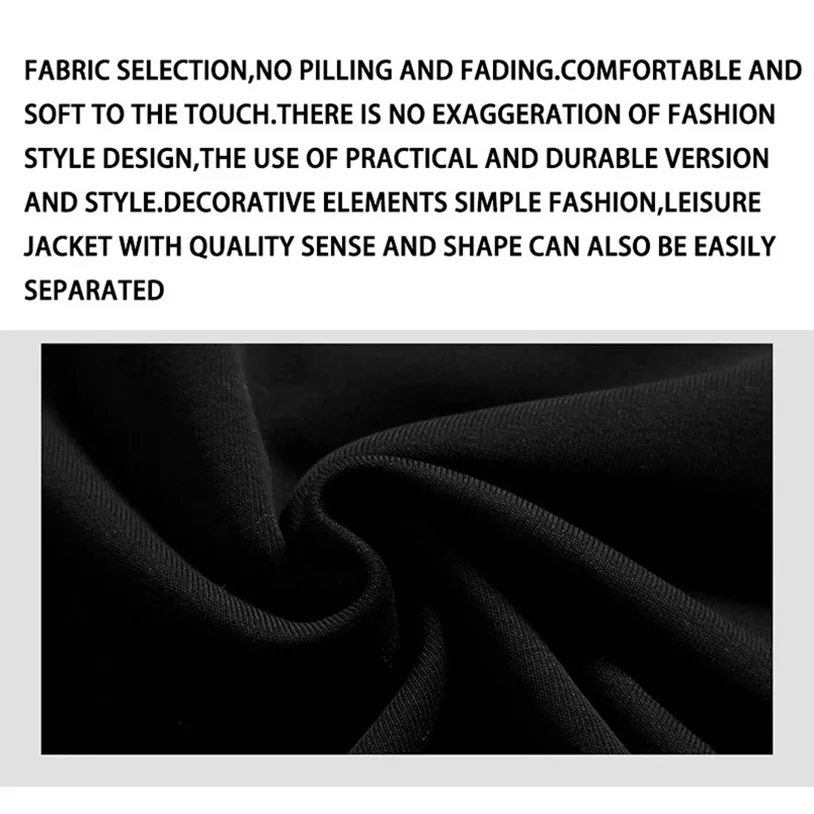 Bandana Jackets For Mens Paisley Male Clothes Outerwears Varsity Jackets Windbreaker Men\'s Luxury Clothing Spring Autumn