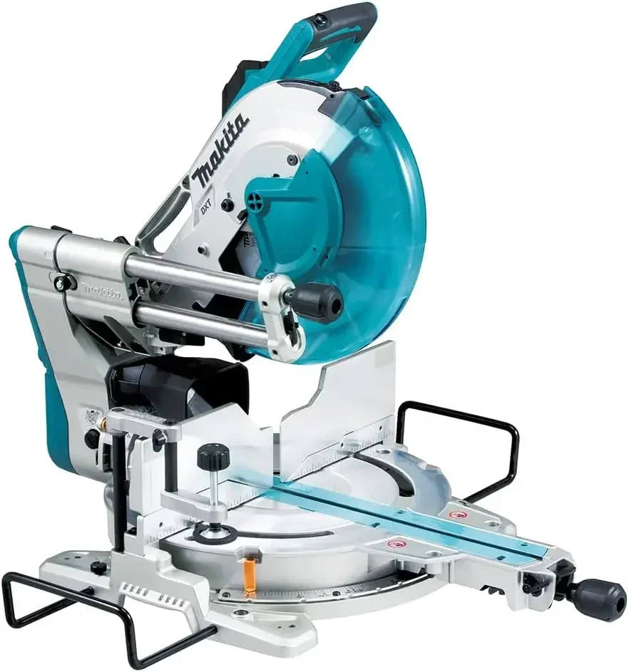 Makita LS1219L 12