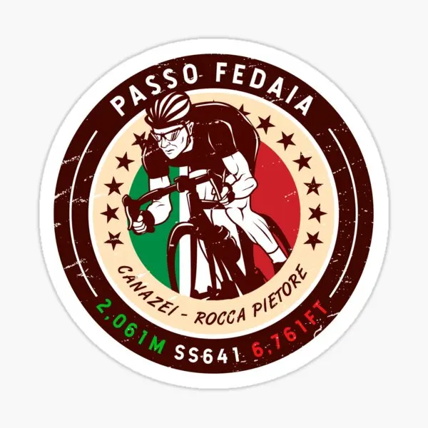 

psaao Italy sticker Warning Car Sticker Sexy Bottom Notice Me Colorful Slap Decal Car Goods Windows Trunk Decor