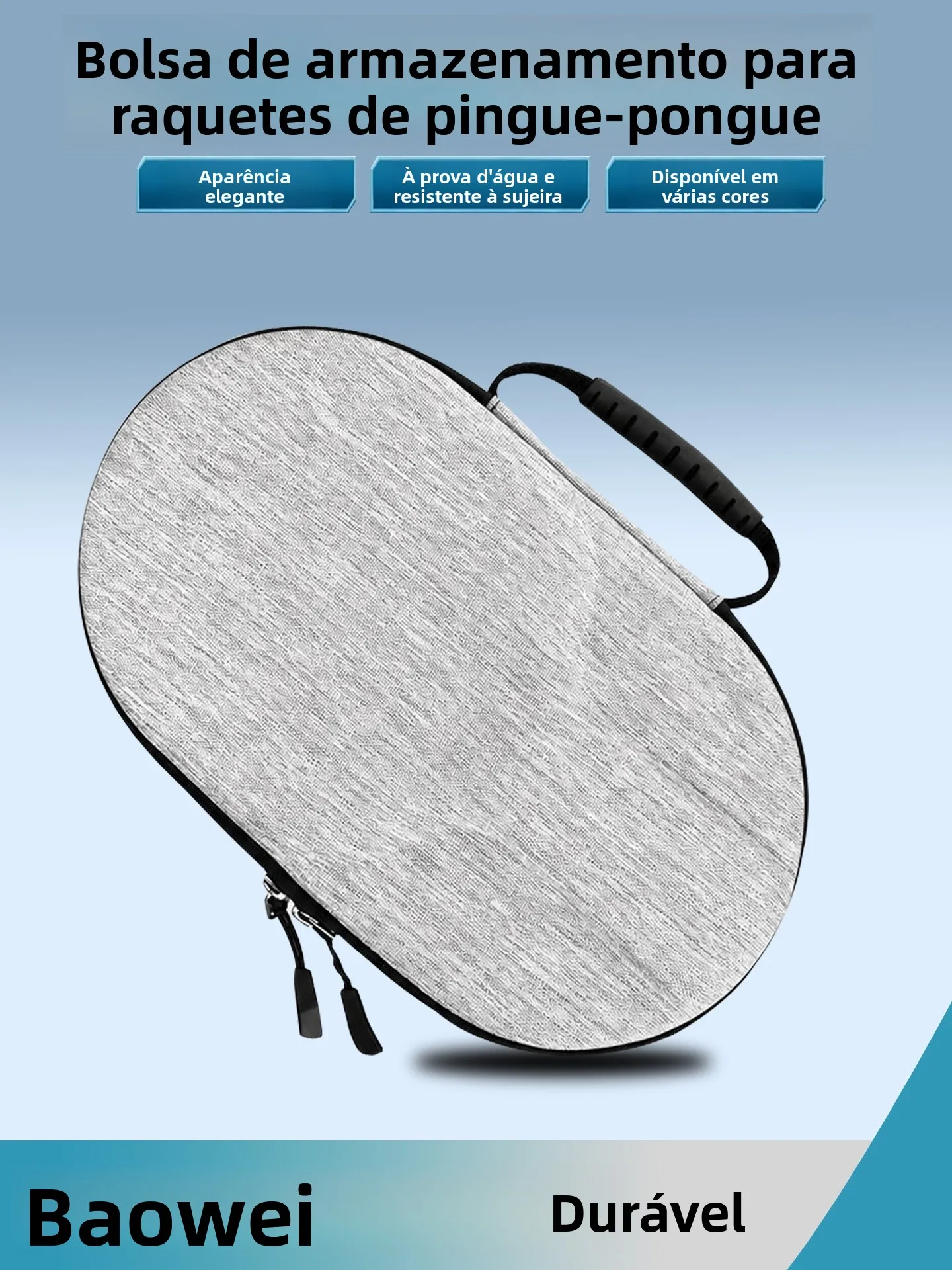portable-table-tennis-racket-storage-box-impact-resistant-hard-case-anti-pressure-protective-bag-for-sports-and-fitness
