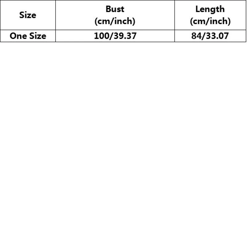 J15U غطاء الرضاعة الطبيعية وشاح سيارة الطفل لمقعد المظلة شريط قطري شال