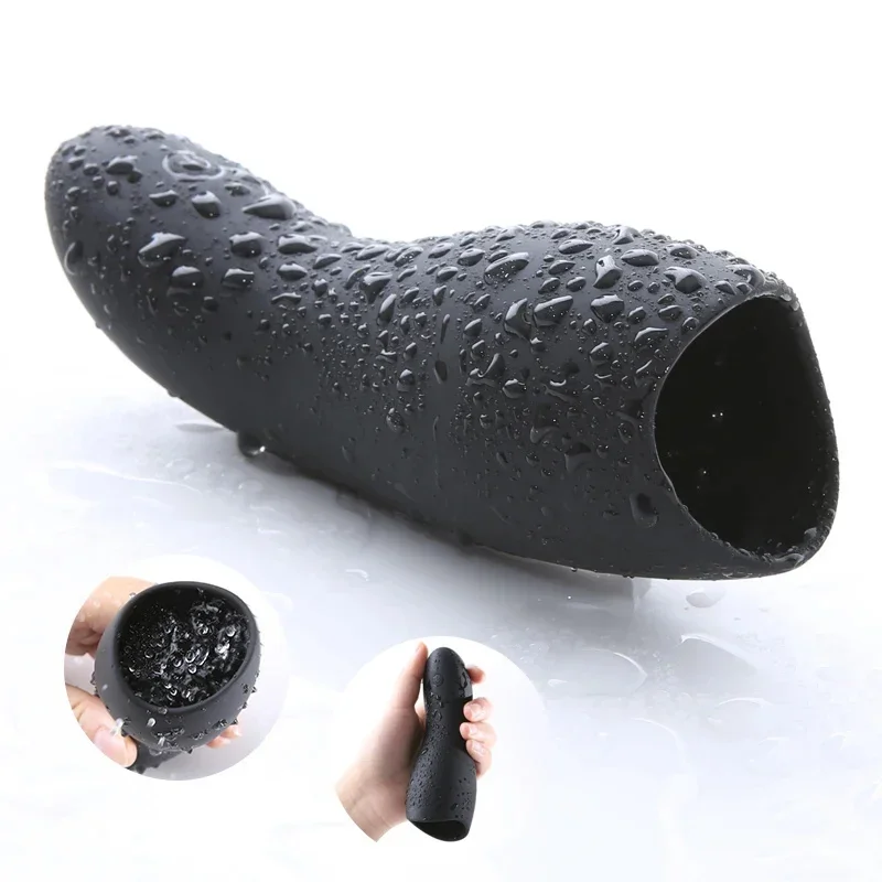 forest mini male dildo vagina Dolls for men 18 realistic sex doll 100% woman vi Masturbation Cup gina Vending machine with toys