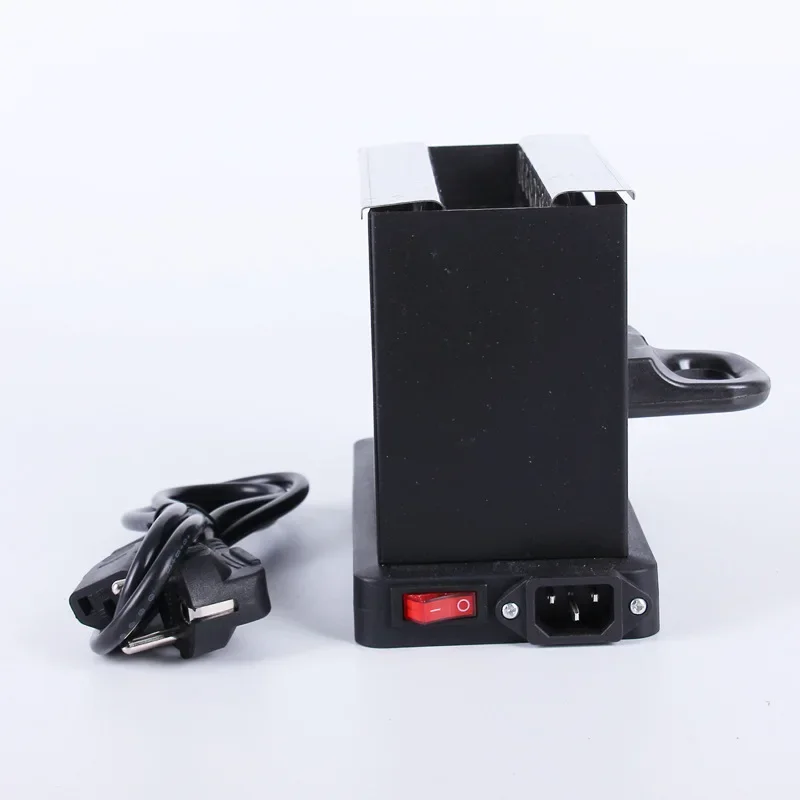 موقد كهربائي الشيشة الشيشة الفحم الموقد سخان 220 فولت 800 واط لوح تسخين الطبخ سخان القهوة Chicha Nargile سخان الفحم الموقد #6