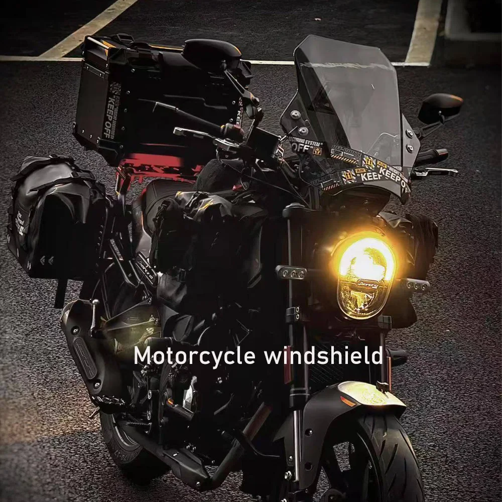 For Triumph Speed T…