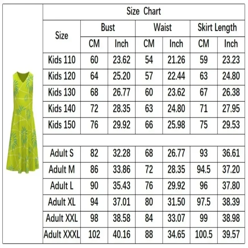 애니메이션 영화 Disgust Joy 코스프레 의상 공포 분노 불안 성인 정장을위한 변장 복장 할로윈 파티 Rolep