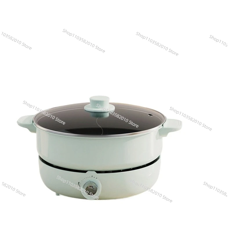 appareils-de-cuisine-menagers-1800w-5l-pot-electrique-multi-pot