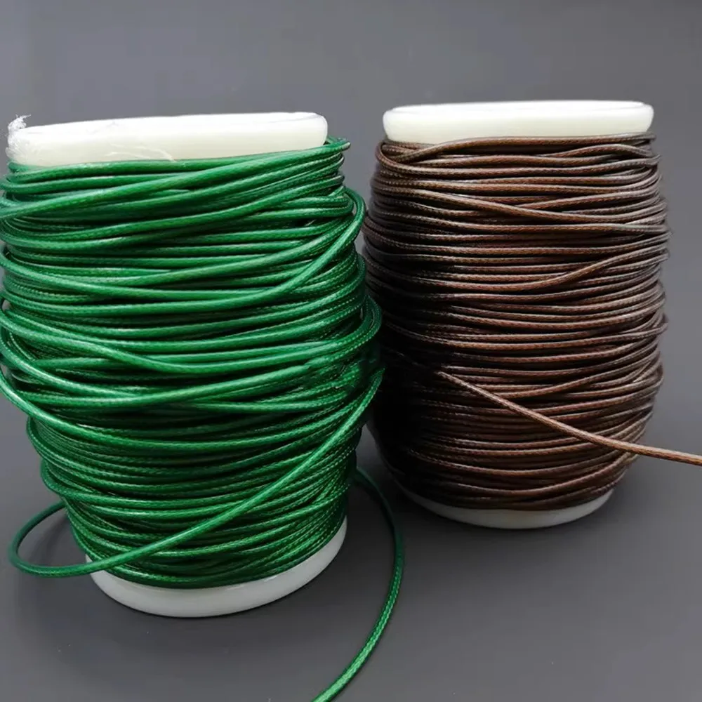 7N Single Crystal C…