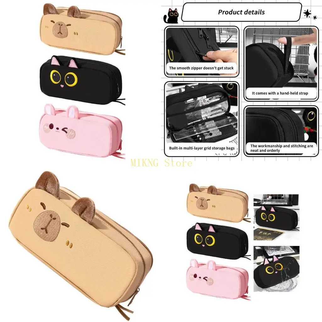 multifuncional-animal-saco-lapis-capacidade-lona-lapis-caso-portatil-caneta-organizador-bolsas-para-escola-escritorio