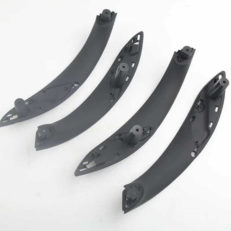 

13-19 Bmw 3 Series Interior Handle Set