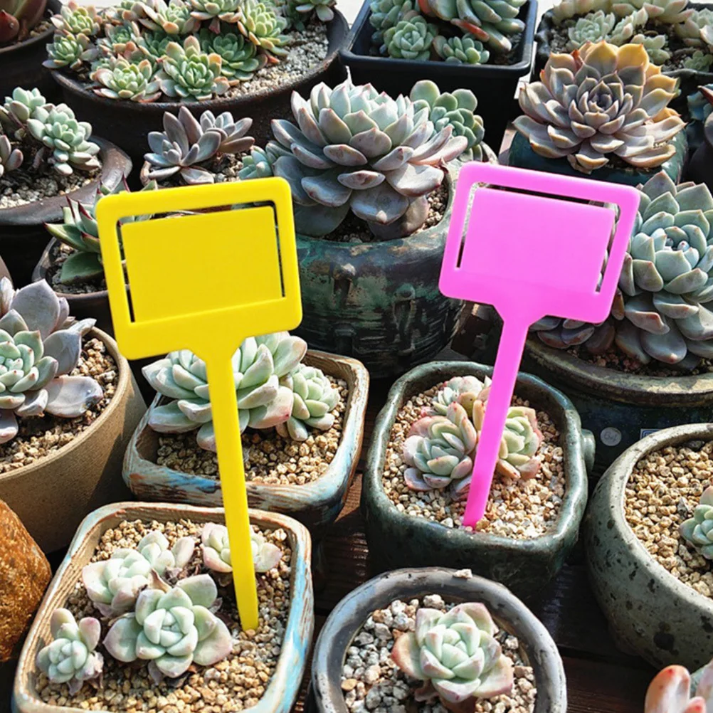 1 Juego de 1 Juego de herramientas de jardinería para niños, juego de plantar para niños, Mini palas, rastrillos para cultivo de arena al aire libre, ligero