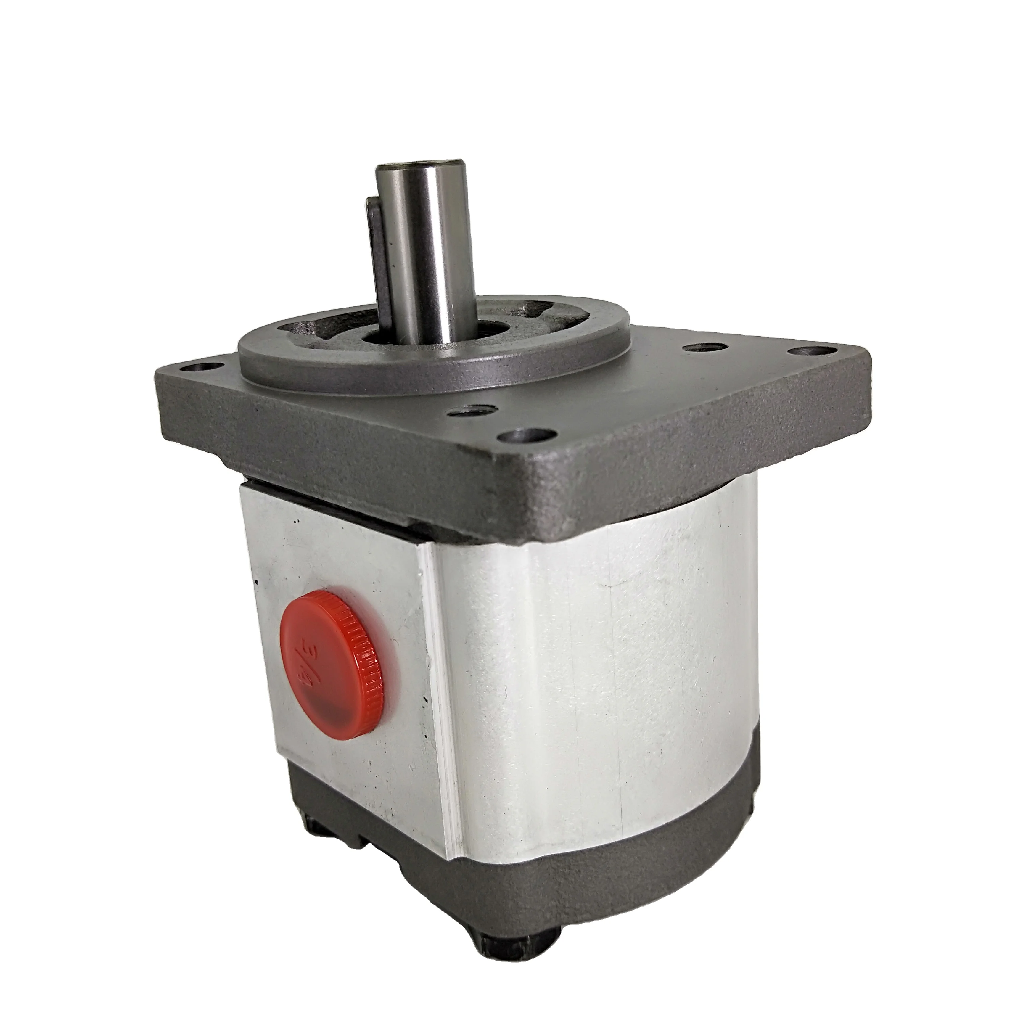 AZPF series AZPF 11-011LRR20KB AZPF-10/11/12/20/21/22 hydraulic gear pump AZPF-11-008RCN20MB