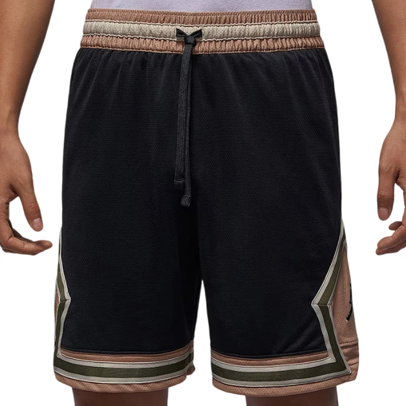 

NIKE Men's Sports and Leisure Shorts HV1264-045