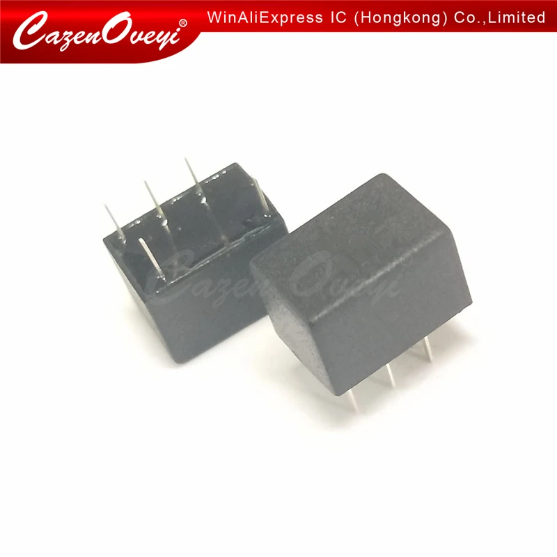 10Pcs/Lot G5V-2-12V… - image