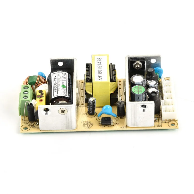 +15V-15V Dual Output 45W/150W Open Frame Switching Power Supply Unit for Medical /beauty Equipment