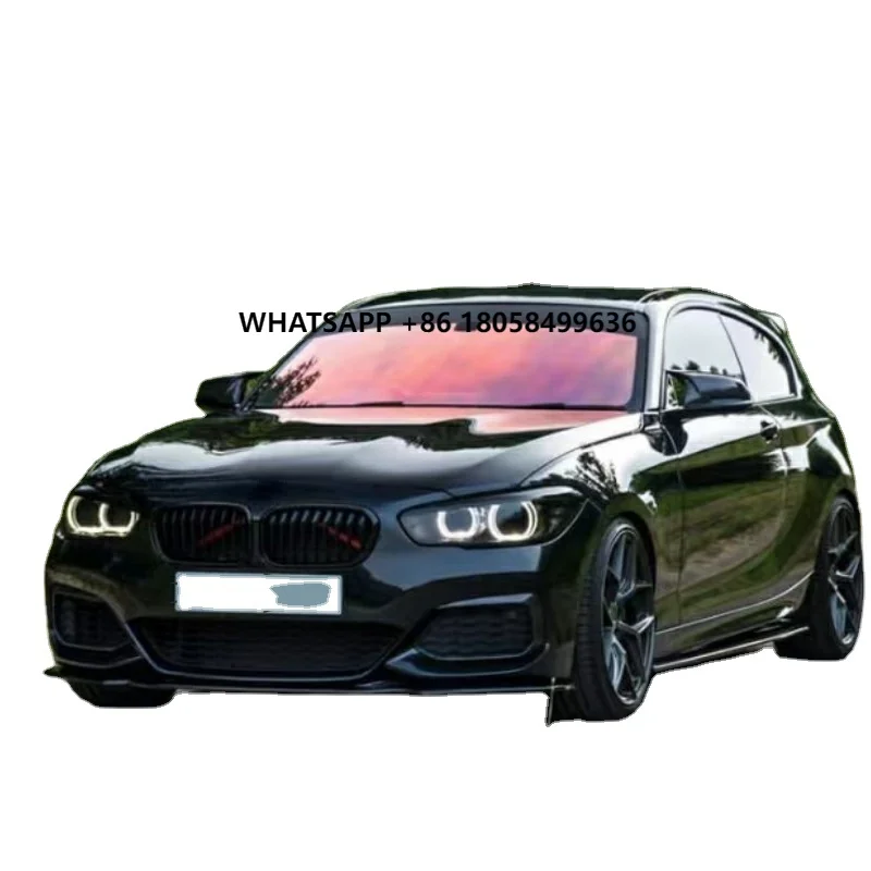 

DMIS Chameleon Tint70% Sunset Red Yellow Chameleon Tint Nano Ceramic Solar Colored Sunset Car Windscreen Chameleon Tint Film