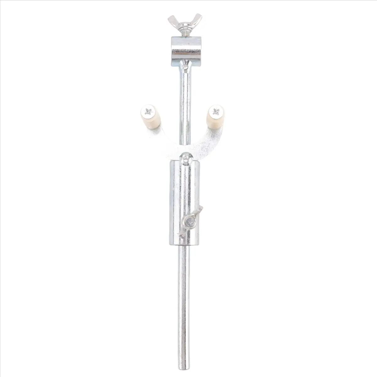 【STABLE QUALITY】Car Wheel Eyebrow Parallel Scriber Sheet Metal Dent Repair Tool 0-20cm Adjustable Portable and