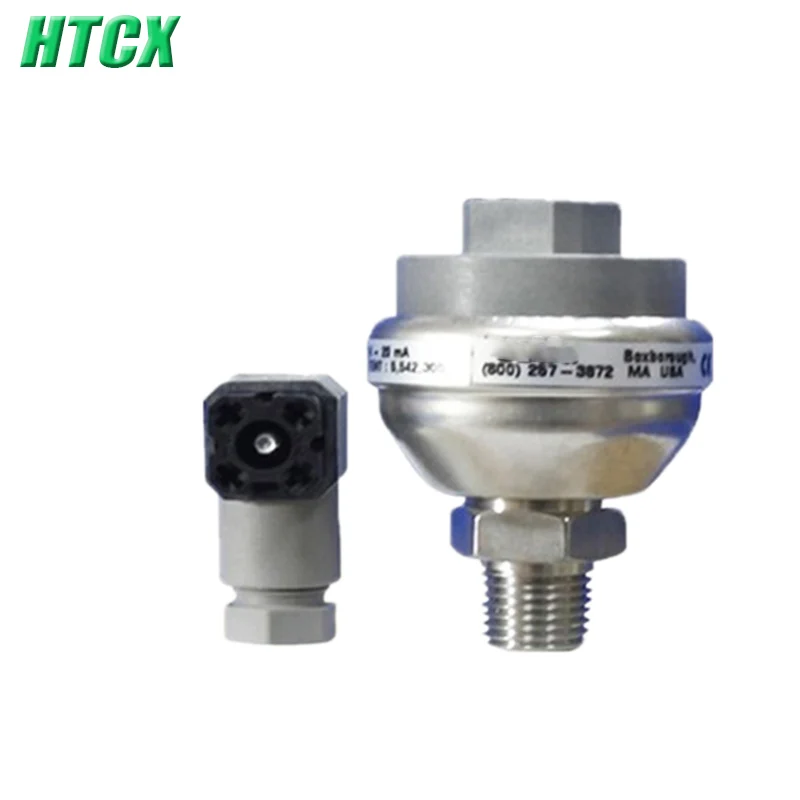 

New Water pipe liquid gas pressure transmitter 2091100PG2M1102 pressure sensor