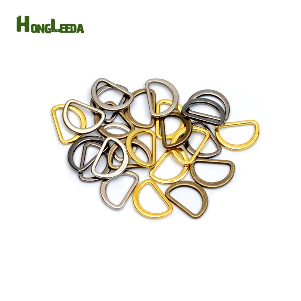 300Pcs/Lot Small 10…