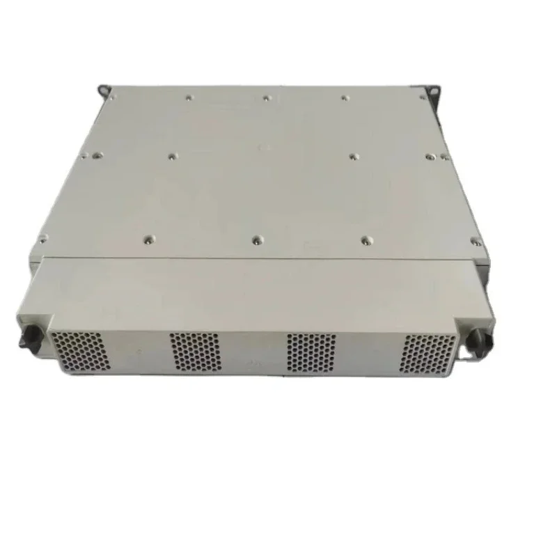 

Mobile communication base station equipment The basic basic equipment of wireless technology