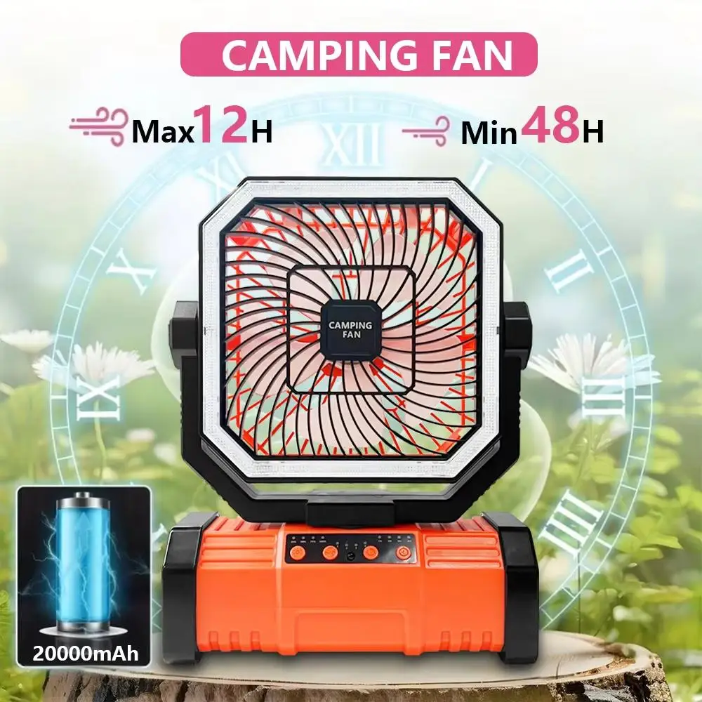 ventilatore-da-campeggio-con-batteria-da-20000mah-ricaricabile-con-luce-led-ventilatore-portatile-per-tenda-con-gancio-per-appendere
