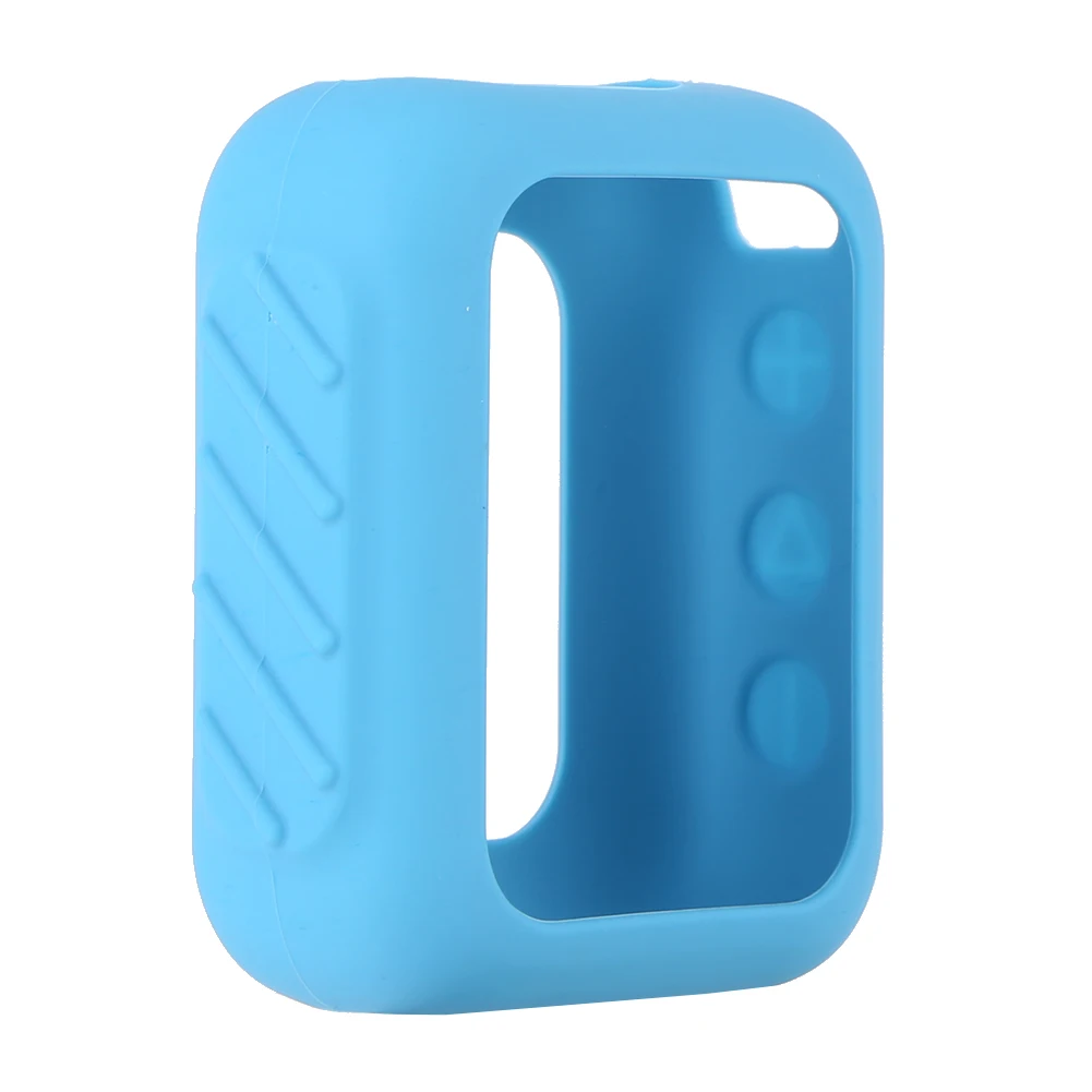 실리콘 스피커 보호 커버 안티 드롭 스피커 쉘 파우치 슬리브 스킨 여행 보호 스탠드 업 운반 케이스 JBL GO4