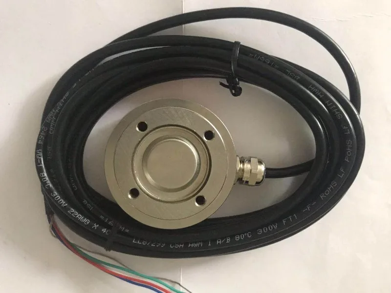 Weighing sensor CBES-50kg CBES-100kg CBES-200kg