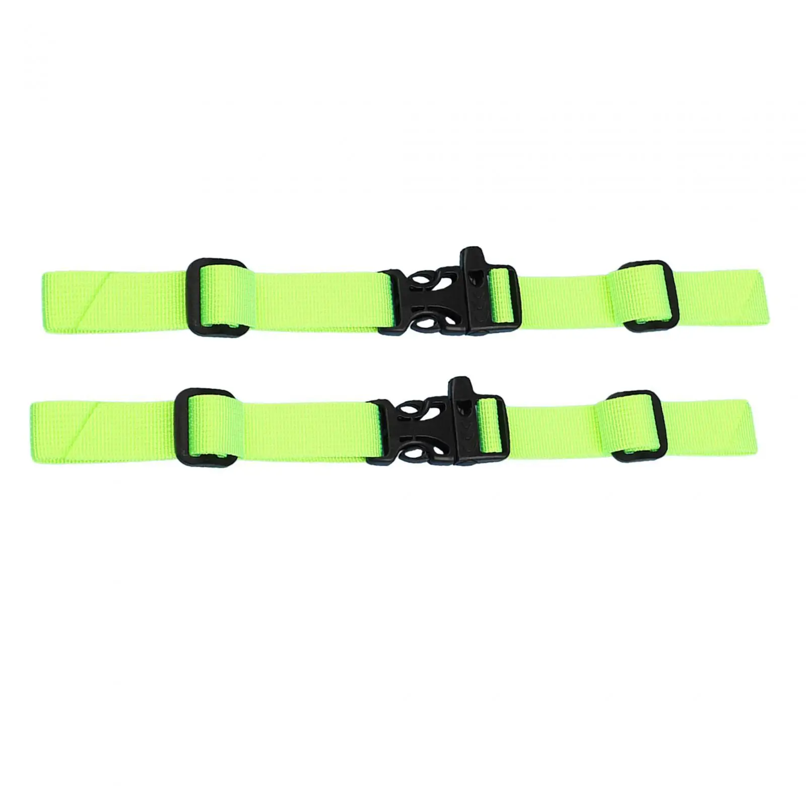 Backpack Chest Belts Backpack Strap Keeper Heavy Duty Backpack Sternum Belts for Backpacking Jogging Travel Hiking Commuting