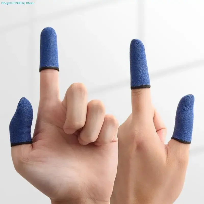 5 pasang lengan jari jempol ujung jari ujung jari.