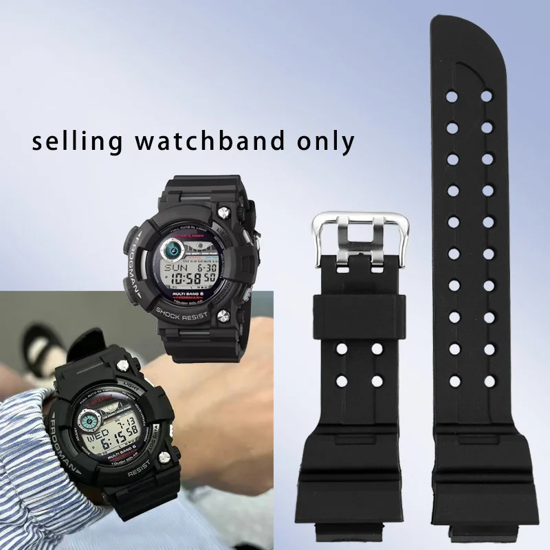 Mirror Glass Film F…