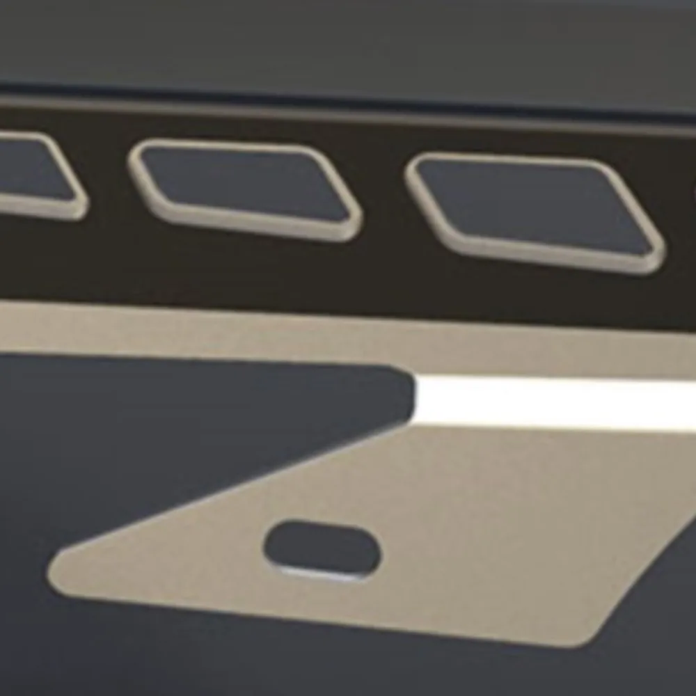 

For Kawasaki ZR-7 ZR7 ZR-7S ZR7S ZX6R ZX-6R 1999 2001 2002 2003 2004 ZX6R ZR7 Wheel Chain Guard Protector Chain Cover Protection