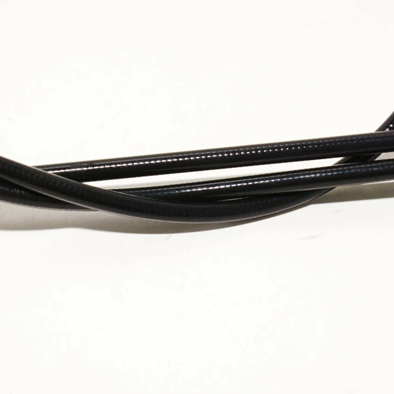 Kabel rilis tudung 2038800459 untuk mercedes-benz c-class W203