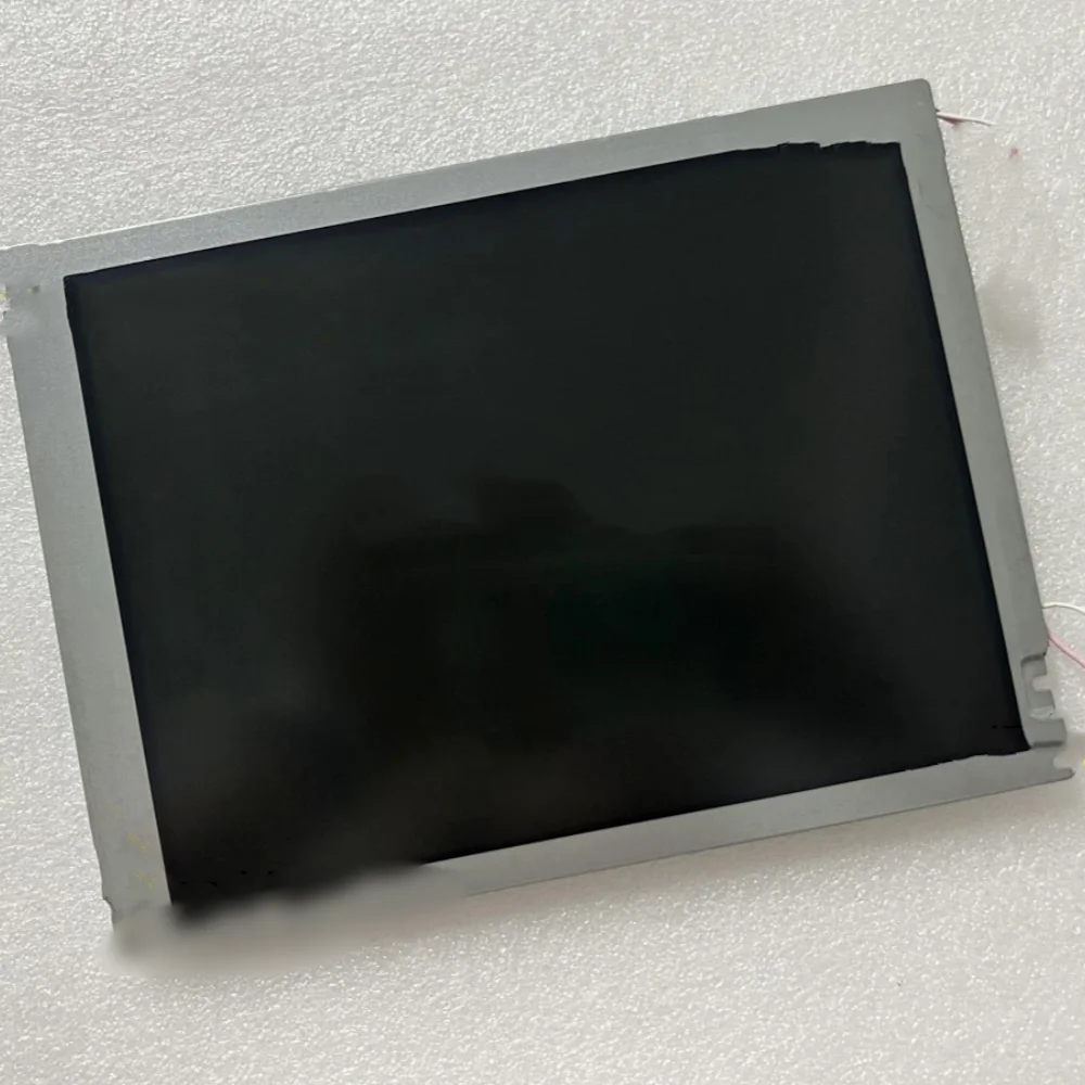 

AA104VC01 LCD Screen Display