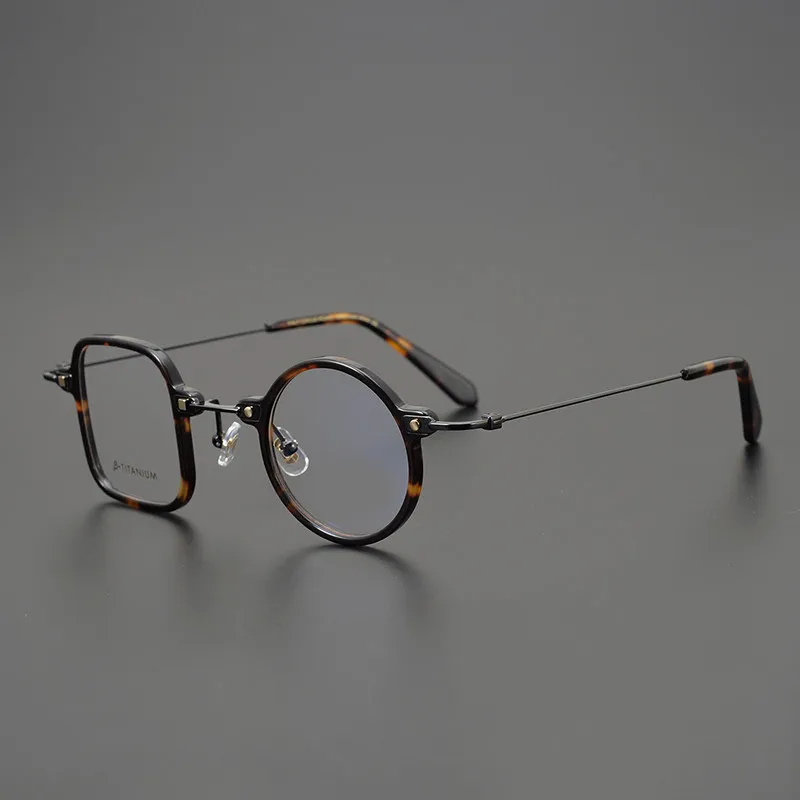montures-de-lunettes-de-vue-carrees-et-rondes-pour-hommes-design-unique-et-ultraleger-lunettes-en-titane-pour-femmes-nouvelle-monture-de-lunettes