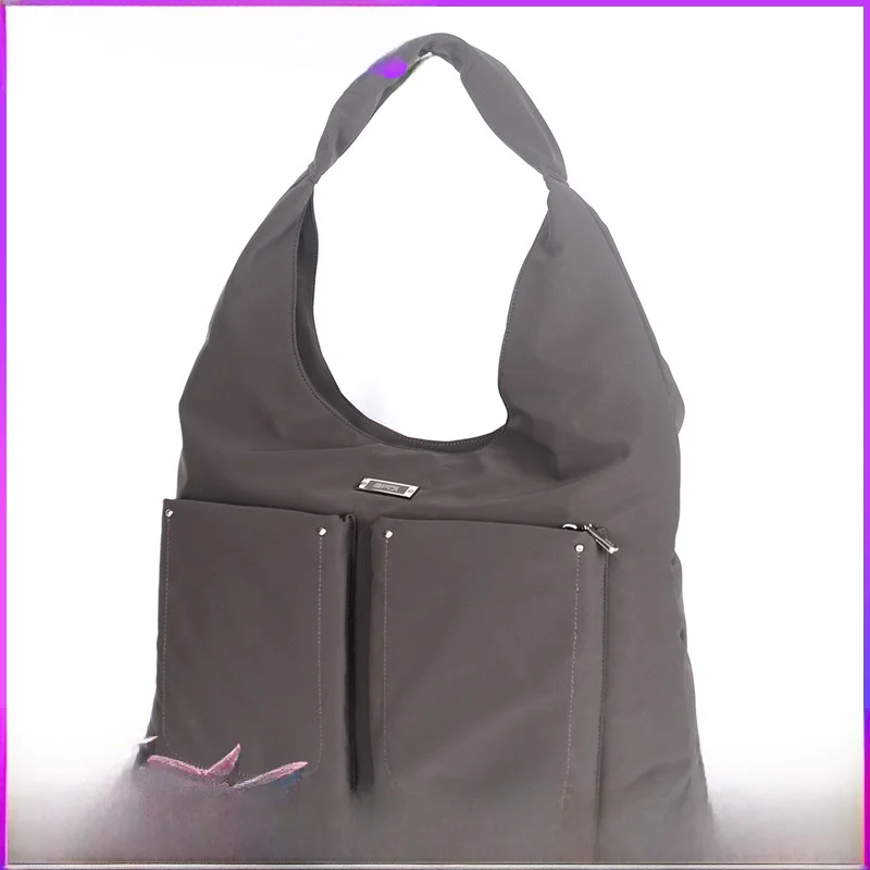 sac-fourre-tout-en-toile-original-de-hong-kong-sac-a-bandouliere-tendance-pour-femme-simple-polyvalent-multi-compartiments