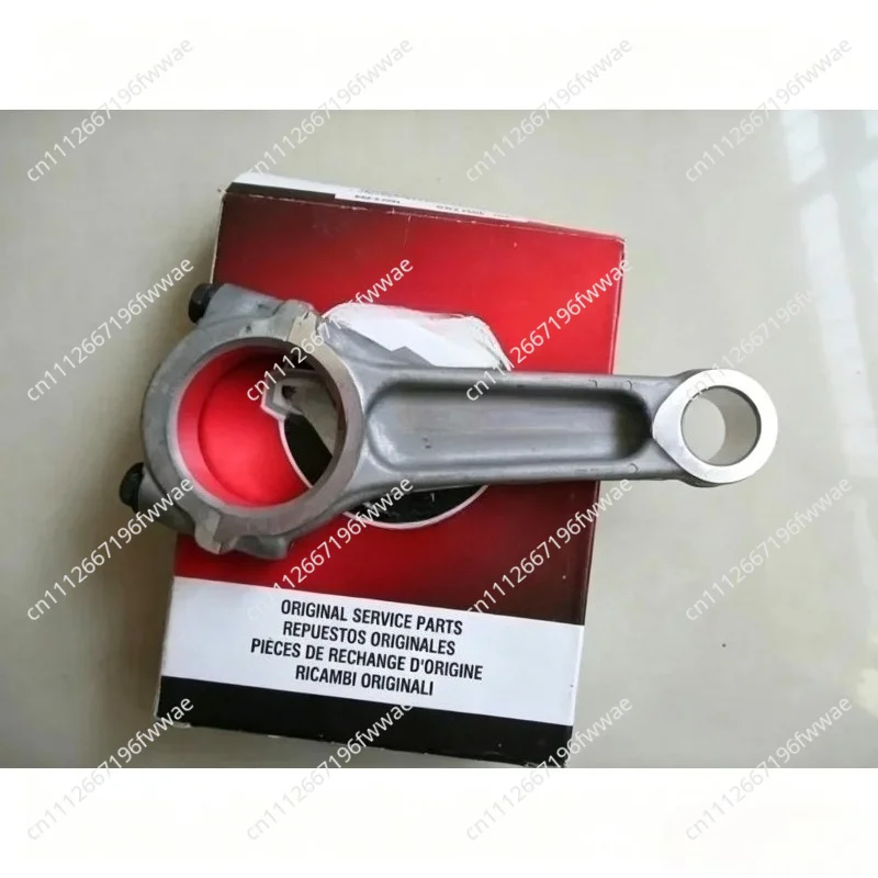 For 356447 350447 305777 351777 385447 351447 18hp 21HP 23HP Connecting Rod 807900S