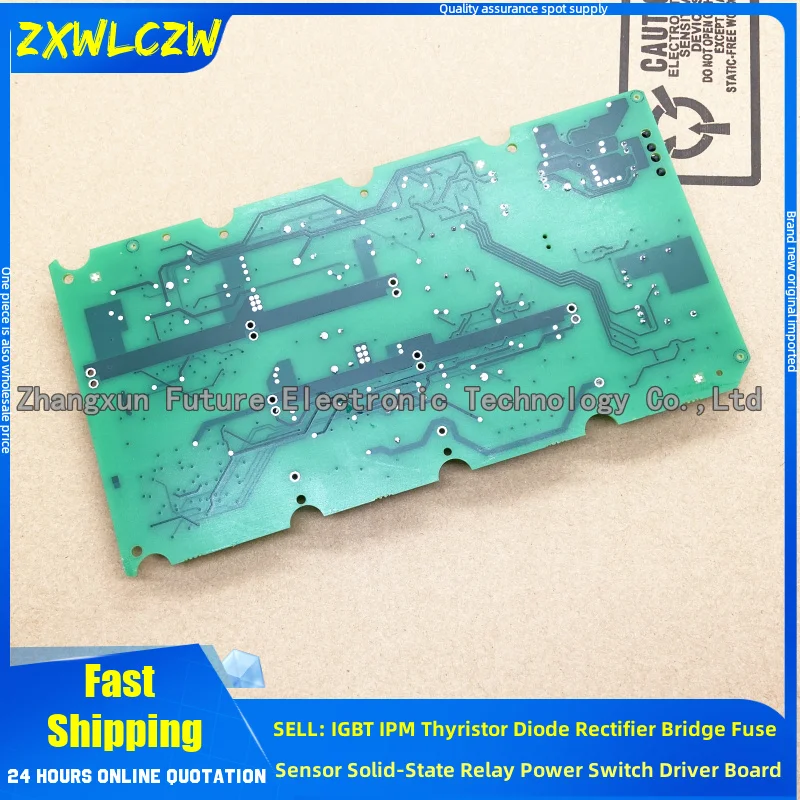 Single driver board A5E41929946/48 A5E41924447 A5E41403941-AC  /A5E38982303/06 A5E31527008-AA A5E03932844/845 A5E41929947