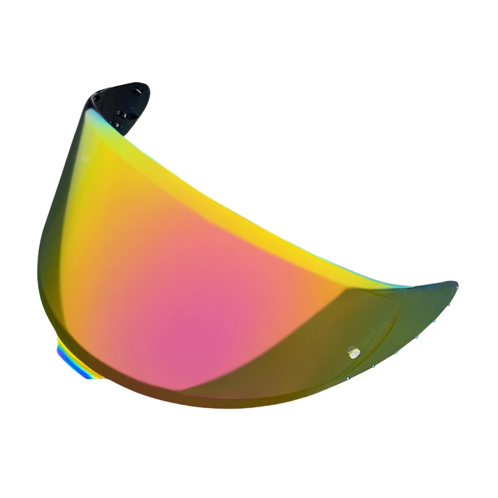 

X-Fifteen шлем козырек для SHOEI Z8 X15 RF1400 CWR-F2R NXR2 X-SPR PRO CWR-F2 лицевой щиток Visière Moto противотуманный УФ-защита прочный