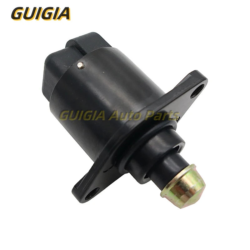 8200692605   صمام التحكم في الهواء الخامل لرينو كليو اسبيس لاغونا ميجان كابريوليه كوتش جراندتور ذات المناظر الطبيعية الخاملة ملحقات السيارات المرورية