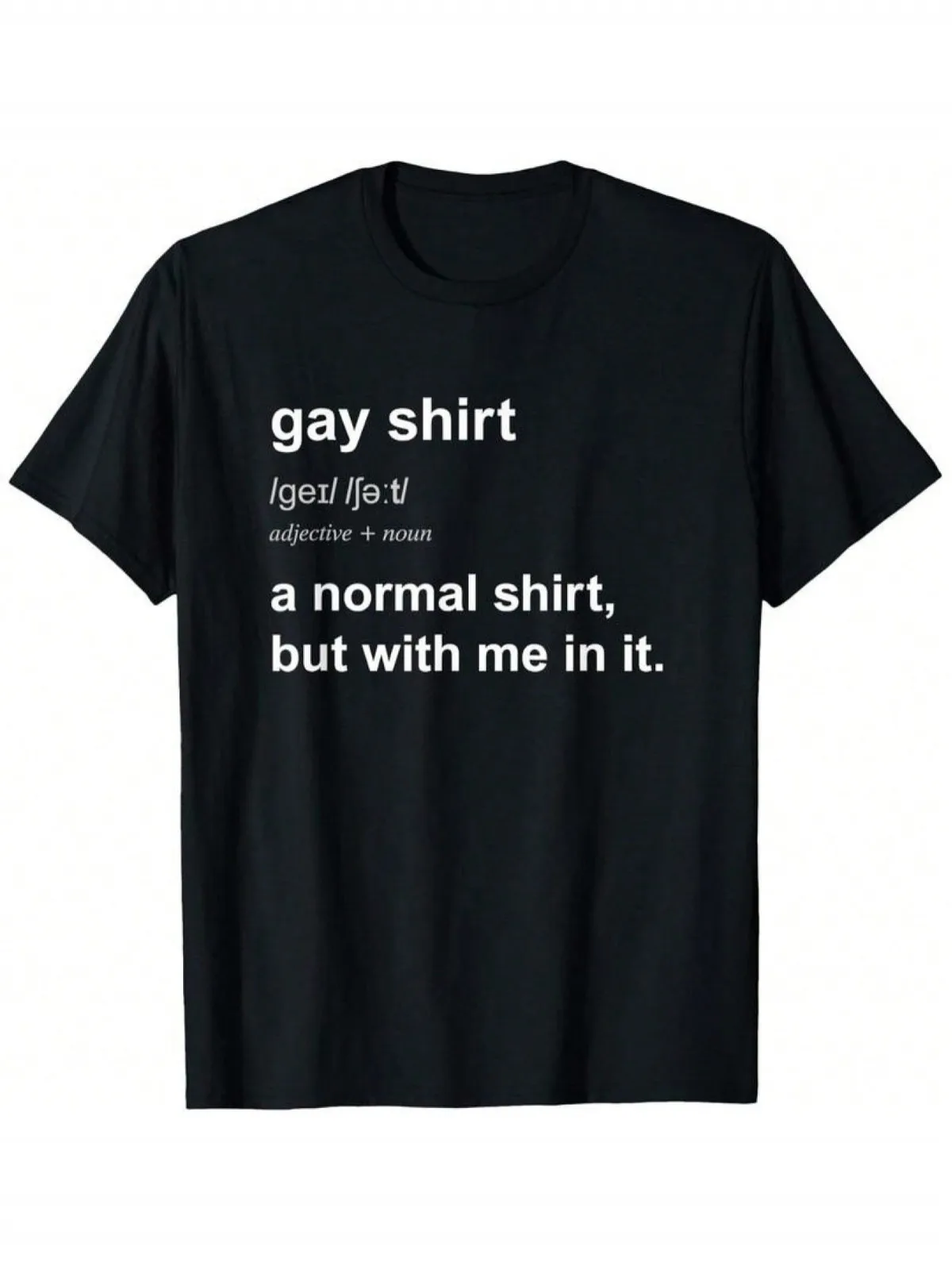 LGBTQ+ 