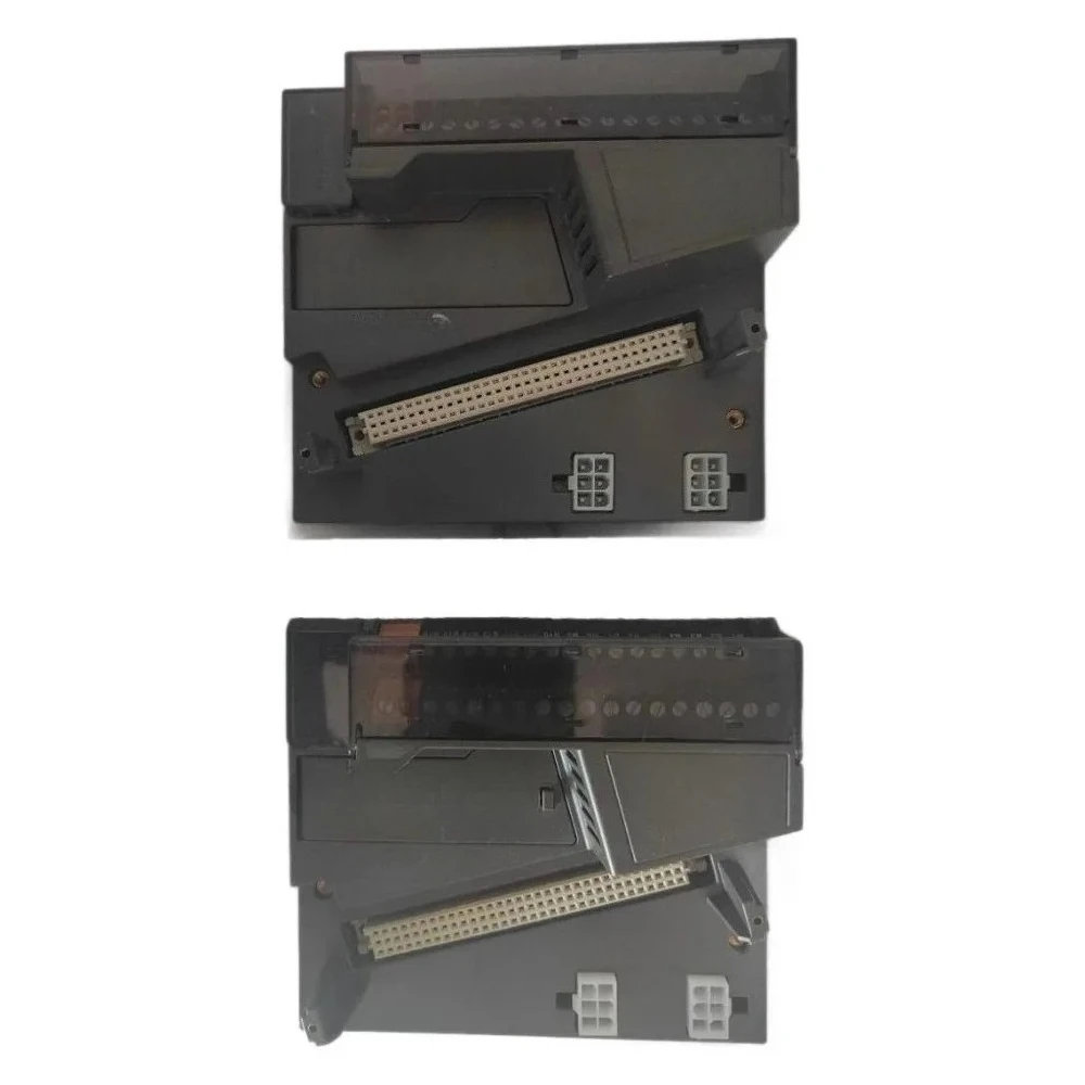 1201 parts standard, original, brand new