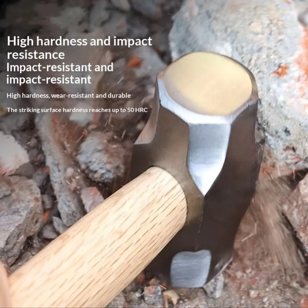 High Carbon Steel M…