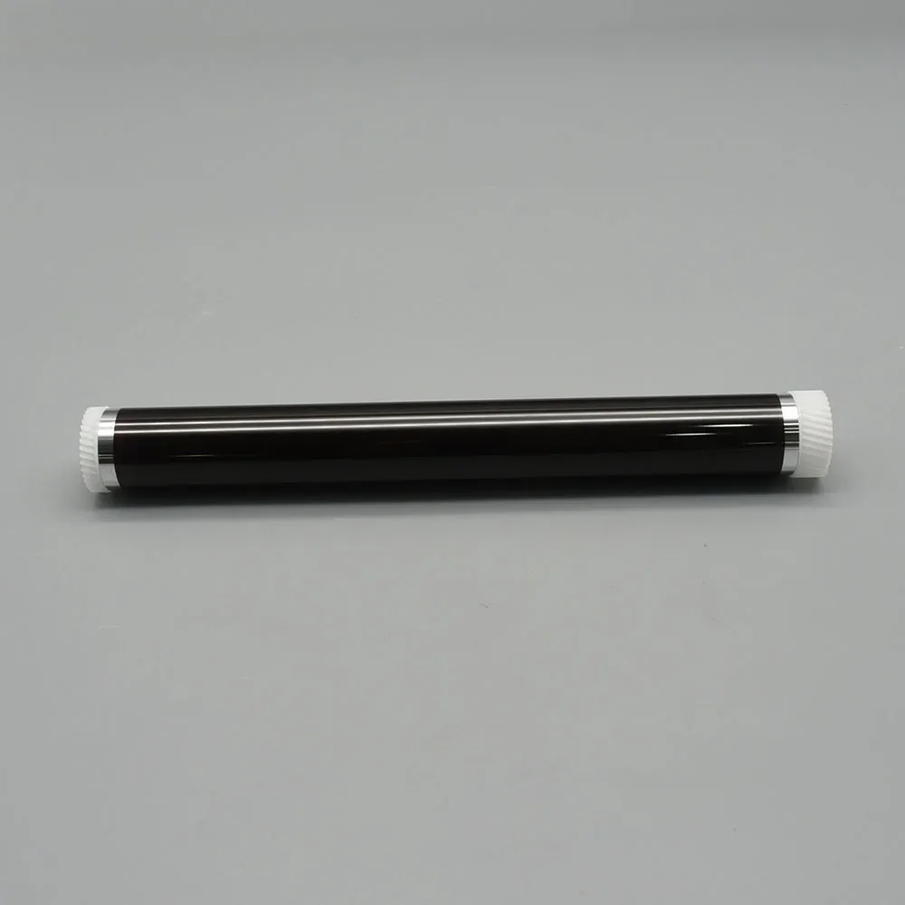 1PCS DK-1150 DK1150 Fotogeleider OPC-TROMMEL voor Kyocera ECOSYS P2040 P2235 P2335 M2040 M2135 M2235 M2540 M2635 M2640 M2735 M2835