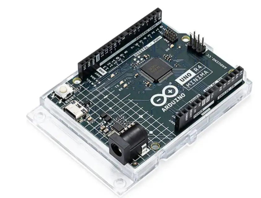 arduino-uno-rev4-wifi-32-bit-renesas-ra4m1-arm-cortex-m4-esp32-s3-wi-fi®-module-bluetooth-12x8-led-matrix-qwiic-connect