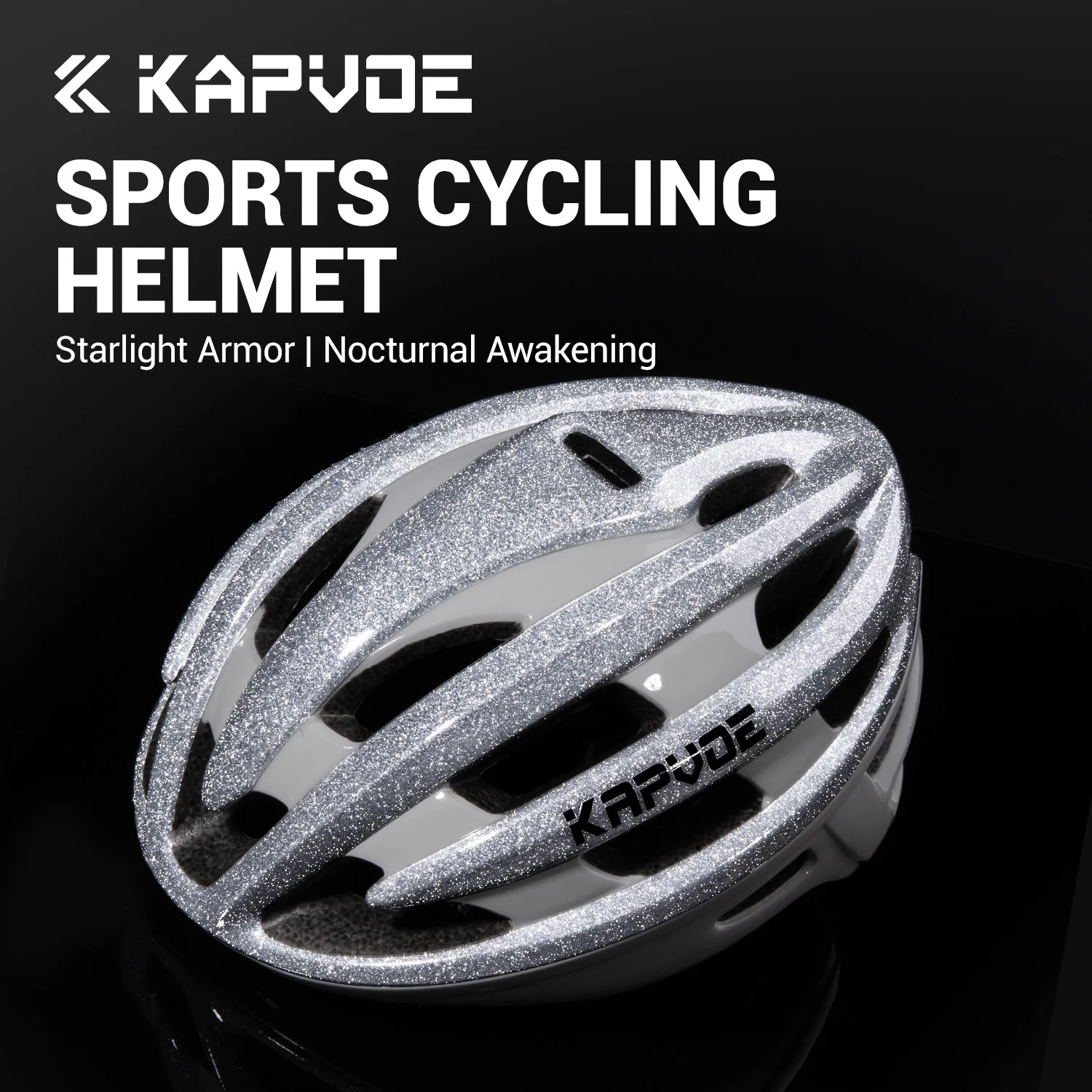 

KAPVOE новый сверхлегкий велосипедный шлем, защитная кепка, велосипедный шлем для женщин и мужчин, оборудование для гоночного велосипеда, дорожные MTB велосипедные шлемы для взрослых